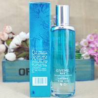 韩伊美 水滢保湿嫩肤液120ml 平衡油脂、清爽润肤、质地柔润、光采盈润、补水保湿