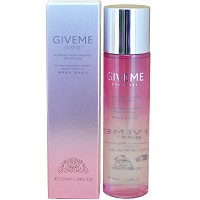 韩伊美 水份源嫩肤液150ml 柔润质地、缓解干燥脱皮肌肤、提高肌肤亲水性、水润...