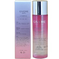 韩伊美 水份源嫩肤液150ml 柔润质地、缓解干燥脱皮肌肤、提高肌肤亲水性、水润饱满、敏肌可用