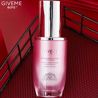 韩伊美 瓷肌焕采素颜霜30ml 适用暗黄、色素沉着、毛孔粗大、皮肤粗黑人群使用