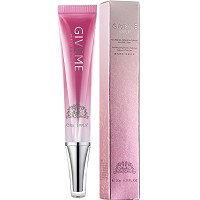 韩伊美 凝时光淡纹眼霜20g 滋养眼肌、缓解眼部老化、预防细纹皱纹、改善黑眼圈、...