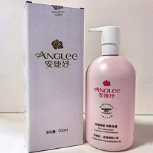 安婕妤 臻采抗皱紧致靓肤水500ml 弹润充盈、紧致淡纹、细腻透亮、水润滋养、光滑细嫩、改善松弛/老化/粗糙/暗沉肌肤