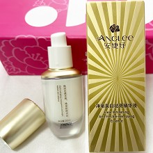 安婕妤 净澈美.白祛.斑精华液30ml 亮白减斑、淡化暗沉、透亮嫩肤、紧致淡纹、修护老化、细腻光滑