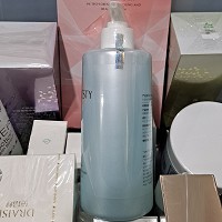 圣洁之缘 水分柔肤露400ml 保湿/光泽/柔嫩、改善干燥/缺水/脆弱敏.感肌肤