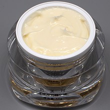 沥美川 璀璨月光精华霜50ml 阻断黑色素生成、加速淡化黑色素、排出原有色素、减淡色斑、均匀肤色、透亮嫩白