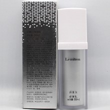 沥美川 嘭弹乳30ml 丰盈滋养、柔润保湿、平滑水润、紧致饱满、亮泽嫩滑