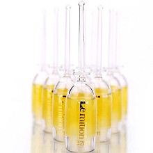 沥美川 舒悦焕颜啫喱安瓶2ml*10支 补充营养、提拉紧致、细腻光滑、改善面部泛红/敏弱/红血丝滋生肌肤