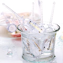 沥美川 修护初颜精华啫喱2ml*10支 晒后修护、清新舒爽、润泽透亮、改善黯哑、修护受损屏障