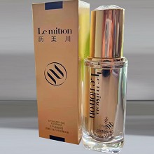 沥美川 活力时光精华液30ml 提拉紧致、改善松弛、淡褪纹路、淡化皱纹、减缓老化