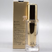 沥美川 璀璨月光精华液30ml 阻断黑色素生成、加速淡化黑色素、排出原有色素、减淡色斑、均匀肤色、透亮嫩白