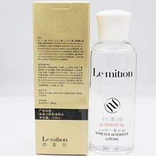 沥美川 舒悦焕颜水120ml(舒悦缓释精华水)补充营养、提拉紧致、细腻光滑、改善面部泛红/敏弱/红血丝滋生肌肤