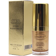 圣雅莉思 八倍精华霜(滋润型)55g洁面乳