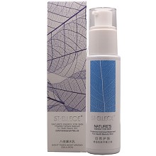 圣雅莉思 熊莓沁润喷雾150ml精华素