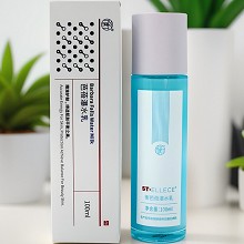 圣雅莉思 新水份缘瀑水乳100ml