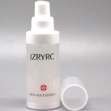 竞妆 竞妍精华油30ml(幼龄精华素)以油养油、修护屏障、幼嫩美肌、改善暗黄、紧致弹性、减淡皱纹、补水保湿