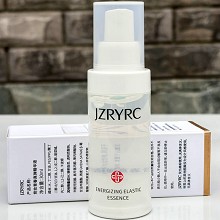 竞妆 青春真弹精华30ml 紧致塑颜、弹润饱满、淡化纹路、细腻平滑、提亮肤色、持久保湿