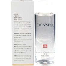 竞妆 青春密码水120ml 提拉紧致、弹润饱满、细腻光滑、提亮肤色、水润透亮