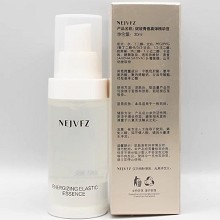 妮致 青春真弹精华液30ml 紧致塑颜、弹润饱满、淡化纹路、细腻平滑、提亮肤色、持久保湿