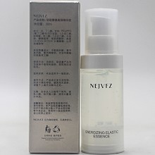 妮致 青春真弹精华液30ml 紧致塑颜、弹润饱满、淡化纹路、细腻平滑、提亮肤色、持久保湿