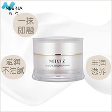 妮致 水光出水精华霜50g 沁润融肤、丰盈水润、饱满光泽、水光透亮、改善暗沉、净化收敛