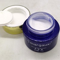 圣玛歌 柔肤霜50g 控油净痘、修复痘印、抚平痘坑、改善红敏脆弱肌肤