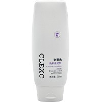 克莱氏 焕采柔润乳200g 改善水油不均、暗沉黑黄的肌肤