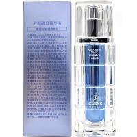 克莱氏 驻颜酵母菁华液30ml 重塑轮廓,弹力紧致,减淡皱纹,紧实嫩滑