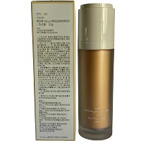 爱奴雅 玻色因紧致弹拍乳100ml 紧致饱满、平纹舒皱、细致细腻、丝滑水润、提升轮廓