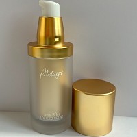 爱奴雅 多肽抗皱精华液30ml(嫩肤紧致精华液)紧致提拉轮廓、改善松弛皱纹、重塑紧致V脸、定格年轻上扬