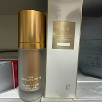 爱奴雅 多肽抗皱精华液30ml(嫩肤紧致精华液)紧致提拉轮廓、改善松弛皱纹、重塑紧致V脸、定格年轻上扬