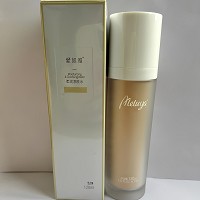 爱奴雅 柔润净肤水120ml 平衡水油PH值、抗痘、净化毛孔、预防痘痘/粉刺产生