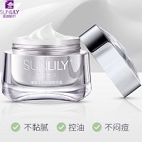 圣迪妮尔 璀璨华光保湿精华霜50g 水嫩亮滑、靓颜润泽,改善暗沉、粗糙、松弛等肌肤