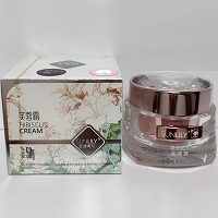 圣迪妮尔 芙修因芙蓉霜50g(四代)温和配方、清爽不黏腻、柔润剔透、细腻水嫩,改...