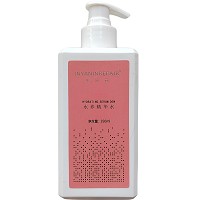 芙妍莉 水养亮妍精华水350ml 舒缓平衡、滋养修复、提亮肤色、柔嫩嘭弹、改善暗黄