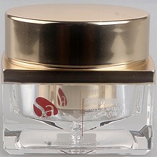 莎迹 舒缓精华霜50g 锁水保湿、修护屏障、舒缓红敏/干燥肌肤、Q弹水嫩