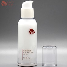 莎迹 嘭润乳60ml 打开皮肤通道、弹力澎湃、充盈弹润、水感爆棚、修复屏障、水润修护、滋养焕亮
