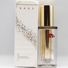 莎迹 稚筋焕颜弹力精华液30ml 深补胶原、充盈饱满、抗皱淡纹、立体轮廓、减淡松垮下垂、改善干瘪凹陷