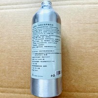 妮顿丝 植萃精华油500ml 复方刮痧精华油、唤能精华油、醒肤清理精油、保湿舒缓补水