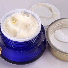 慧立康 紧致焕颜精华霜120g(弹力塑颜霜)提升收紧、抗衰淡纹、饱满光滑、紧致透亮、重塑面部轮廓