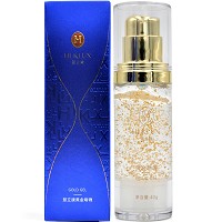慧立康 黄金啫喱40ml(净化)置换彩妆重/金/属、促进胶原蛋白生成、美肌紧致、...