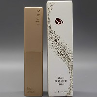 莎迹 唇膏3g(肤色)营养护唇、立体丰唇、润而不腻、改善唇部干裂脱皮、持久滋润双唇