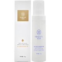 慧立康 初恋青春特护霜50g(青春唤醒霜)润泽弹性,修护滋润,柔润透亮,唤醒活力...