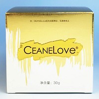 海洋之谜 多肽箐华霜30g 补水保湿、紧致淡纹、弹力修护、特别适合松弛、下垂等老化肌肤