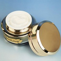 海洋之谜 多肽箐华霜30g 补水保湿、紧致淡纹、弹力修护、特别适合松弛、下垂等老化肌肤