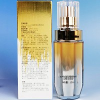 海洋之谜 多肽箐华液30ml 补水保湿、紧致淡纹、弹力修护、特别适合松弛、下垂等老化肌肤