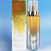 海洋之谜 多肽箐华水100ml 补水保湿、紧致淡纹、弹力修护、特别适合松弛、下垂等老化肌肤