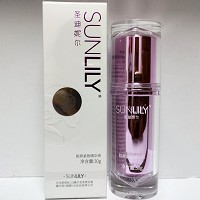 圣迪妮尔 胶原紧致精华液30ml 全脸紧塑、预防胶原老化、紧锁胶原不流失、改善粗...