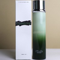 [特价]海洋之谜 莹晰柔肤水120ml(抗氧化美肤水)全天候抗氧化、水润白皙、细滑透亮、淡化色素