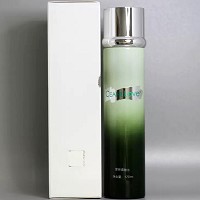 [特价]海洋之谜 莹晰柔肤水120ml(抗氧化美肤水)全天候抗氧化、水润白皙、细滑透亮、淡化色素