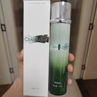 [特价]海洋之谜 莹晰柔肤水120ml(抗氧化美肤水)全天候抗氧化、水润白皙、细滑透亮、淡化色素